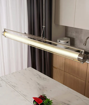 Lirna LED Chandelier