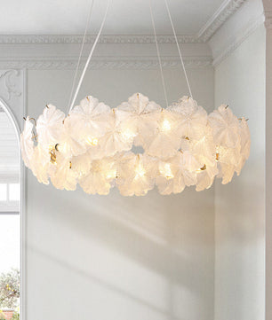 Valery Chandelier