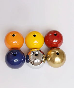 Posa Pendant Light