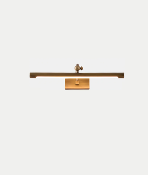 Serelune Pivot Picture Wall Light