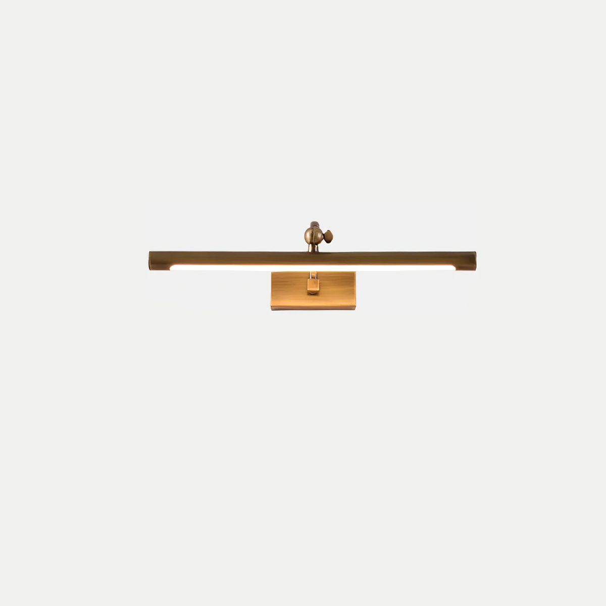 Serelune Pivot Picture Wall Light
