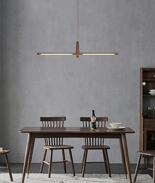 Dorian Chandelier