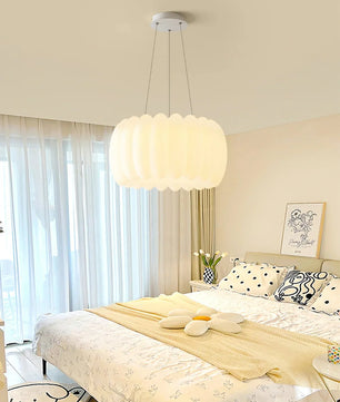 Alta Pendant Lamp