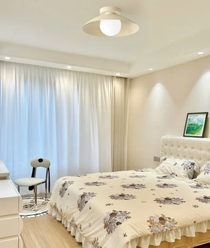 Danoise Ceiling Lamp