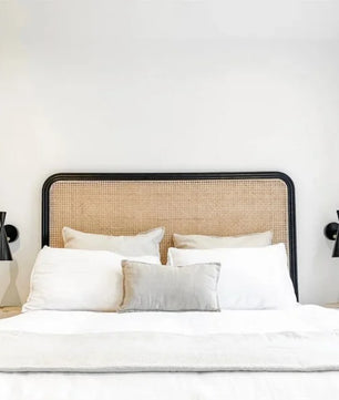 Beat Wall Lamp