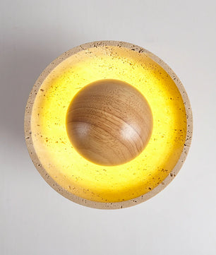 Sonoma Ceiling Lamp