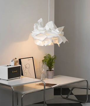 Veli Pendant Lamp