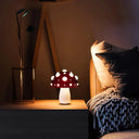 files/5_e588d720-9c8e-49dc-a6c1-f5d573967d77.webp