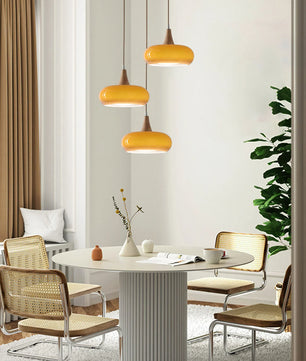 Hailie Pendant Lamp