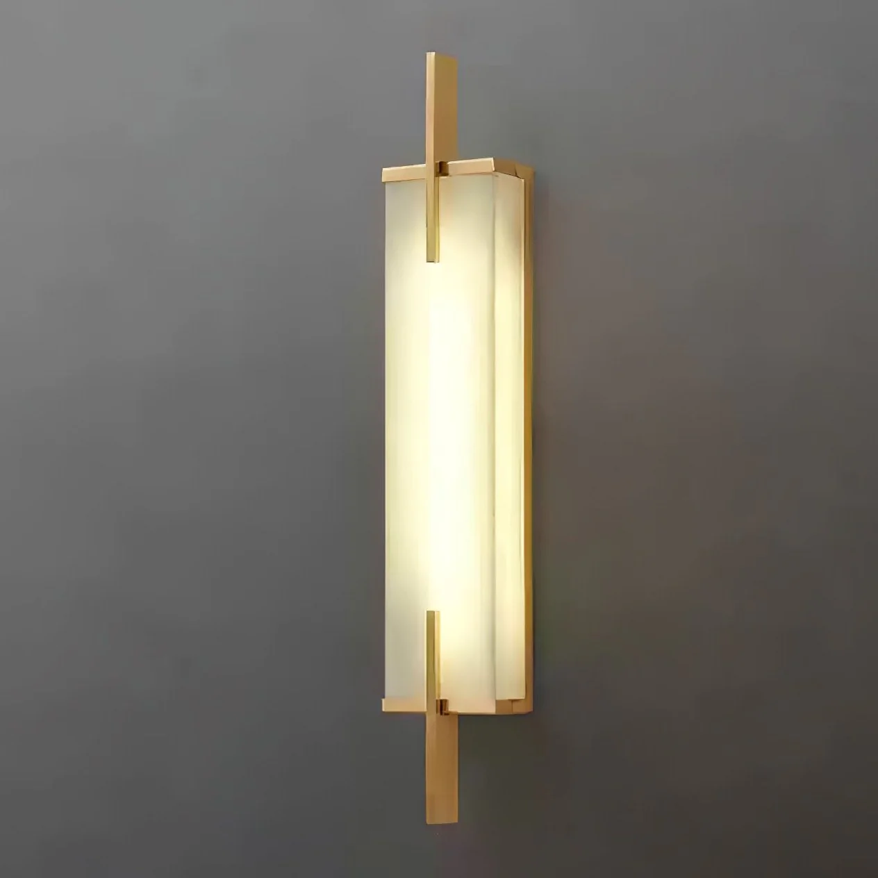 Quarry Wall Sconce