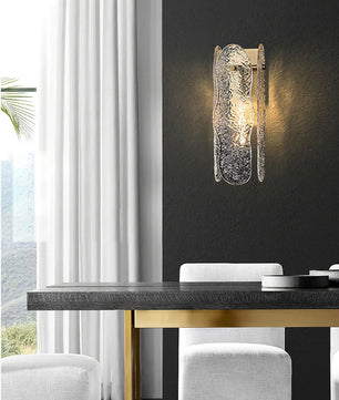 Aitian Wall Lamp