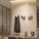 The Aurelia Disc Wall Hook