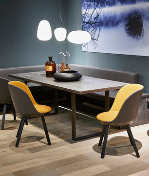 Rituals Pendant Light
