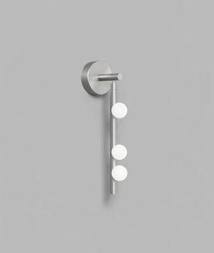 files/60_33cb84af-f4ad-487f-a39d-d6cfdccecc53.webp
