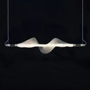 Vapour Pendant Light
