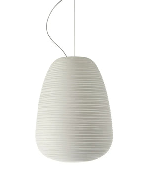 Rituals Pendant Light