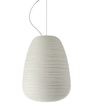 Rituals Pendant Light