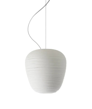Rituals Pendant Light