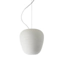 Rituals Pendant Light