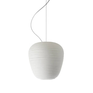 Rituals Pendant Light