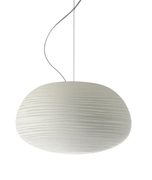 Rituals Pendant Light
