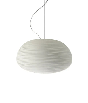Rituals Pendant Light