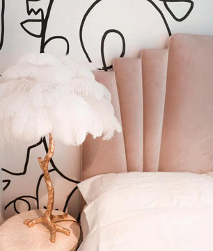 files/64_dd673852-c2dc-4d3d-8e00-cc059ac2a3d0.webp