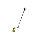 Nordic Rotatable Swing Arm Wall/Ceiling Light S112