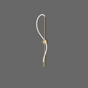 Leto Wall Lamp