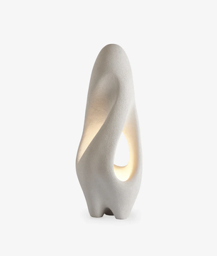 files/6_0083f513-c09d-4009-bdc9-0beab1e054fc.png