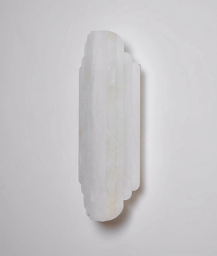 files/6_0249f79a-b68e-46d7-9ee8-e02bd9167b72.png