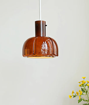 Paolina Pendant Light