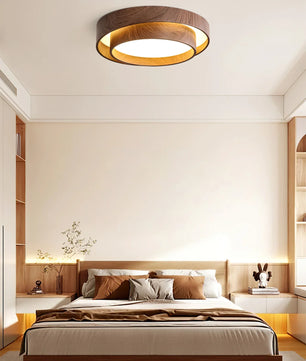 Vaako Ceiling Lamp