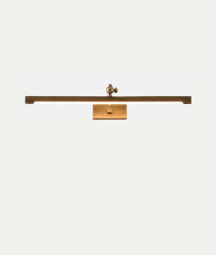 Serelune Pivot Picture Wall Light