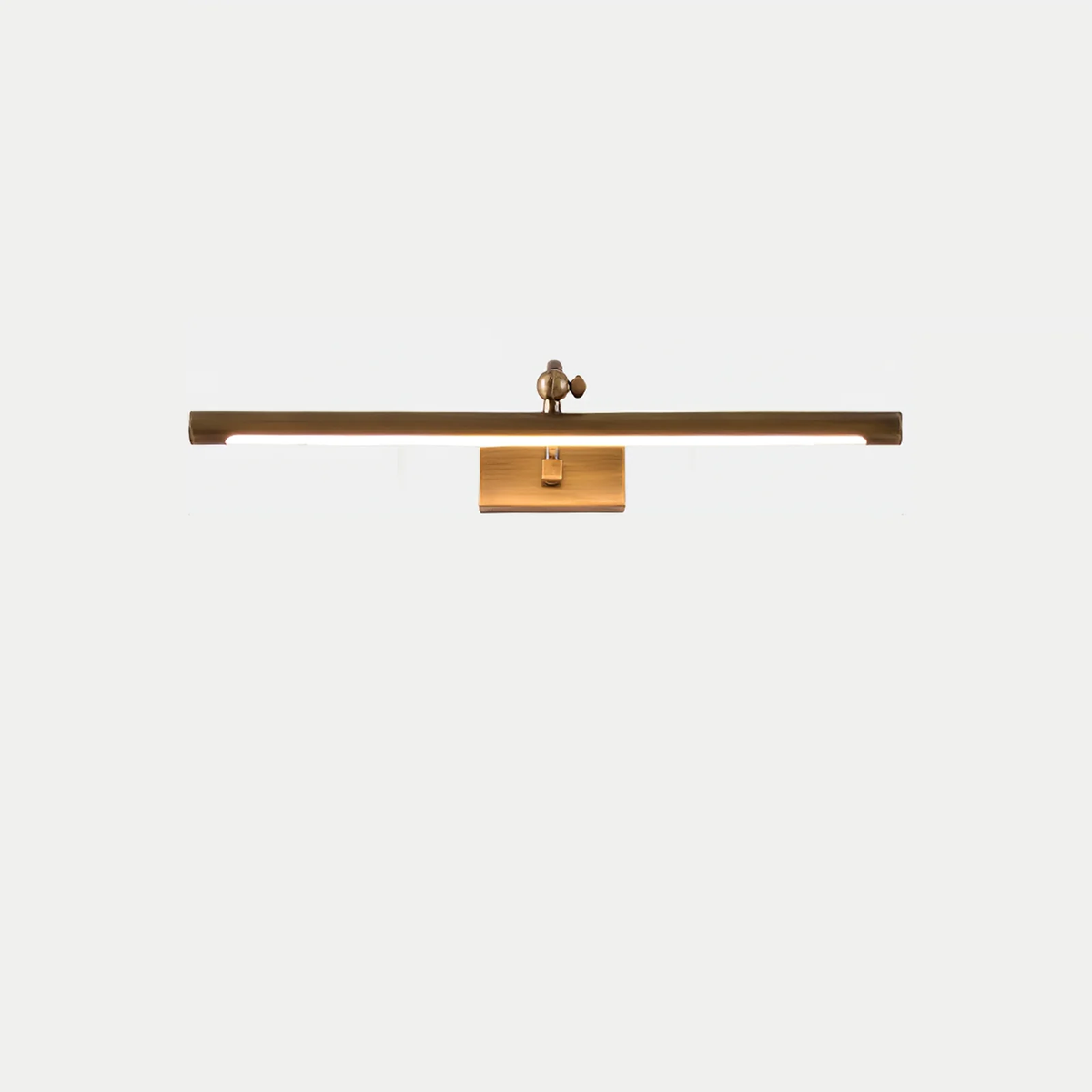 Serelune Pivot Picture Wall Light