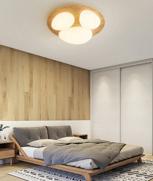 Gregg Ceiling Lamp