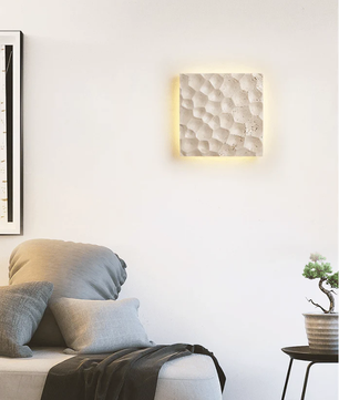 Blakley Indoor Wall Sconce
