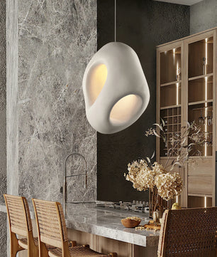 Fulvia Pendant Lamp