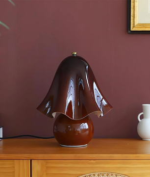 Vera Table Light