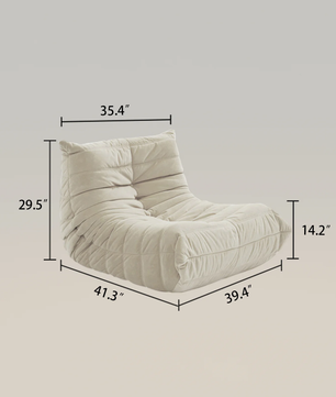 files/6_3da15a30-c6bd-41fc-9b9a-9802773aadcf.png