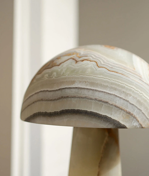 Esme Jade Table Lamp