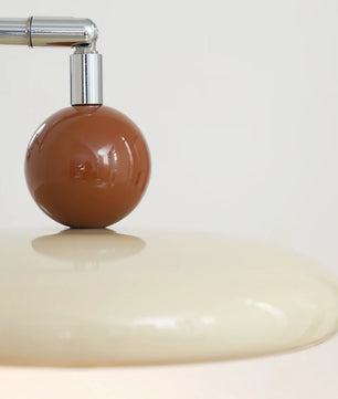Carins Wall Lamp