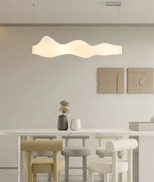 Empirico Chandelier