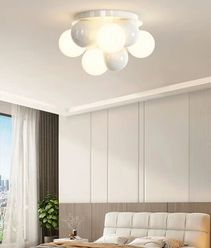 Kaiser Ceiling Lamp