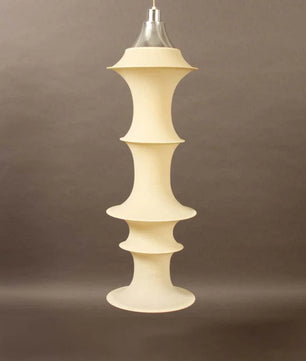 Falkland Pendant Lamp