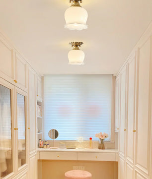Morup Ceiling Lamp