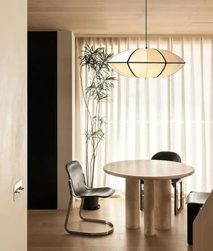 Bombori Pendant Lamp