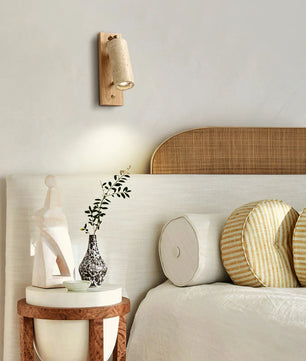Ouglres Wall Lamp