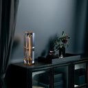 Glacon Table Lamp
