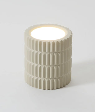 Carran Ceiling Lamp